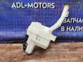 EG2267481E, EG2267481B, EG2267481C Бачок омывателя Mazda CX-7 2006г. - фото №4
