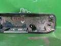 74890SZAA010 Накладка багажника Honda Pilot 2 2008г. - фото №8