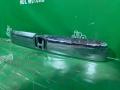 74890SZAA010 Накладка багажника Honda Pilot 2 2008г. - фото №3