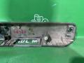74890SZAA010 Накладка багажника Honda Pilot 2 2008г. - фото №8