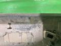 74890SZAA010 Накладка багажника Honda Pilot 2 2008г. - фото №10