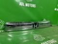 74890SZAA010 Накладка багажника Honda Pilot 2 2008г. - фото №4