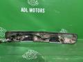 74890SZAA010 Накладка багажника Honda Pilot 2 2008г. - фото №5