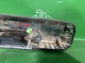 74890SZAA010 Накладка багажника Honda Pilot 2 2008г. - фото №9