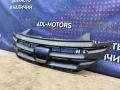 71121T1GG010M1 Решетка радиатора Honda CR-V 4 2012г. - фото №4