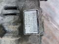 1197 Генератор Mitsubishi Outlander XL 2005г. - фото №7