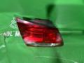Фонарь Lexus GS 2005г. - фото №2