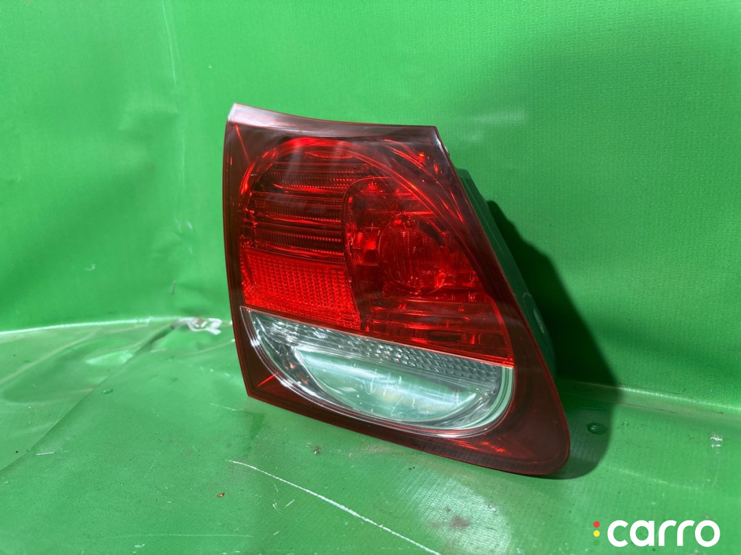 Фонарь Lexus GS 2005г. - фото №3