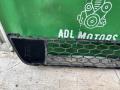 71103SZAAA000 Решетка бампера Honda Pilot 2 2008г. - фото №8