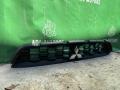 6402A318, OEM3064 Решетка радиатора Mitsubishi ASX 2010г. - фото №4