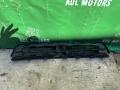 6402A318, OEM3064 Решетка радиатора Mitsubishi ASX 2010г. - фото №5