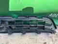6402A318, OEM3064 Решетка радиатора Mitsubishi ASX 2010г. - фото №6