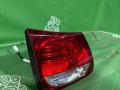 Фонарь Lexus GS 2005г. - фото №4