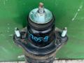 4162A429, 04110008R, 10J4226, 19281599, 303278, 306131, 306835, 310076, 310076BLACK, 3410046, 3410059, A21167, BKSA0140, BS23004, DG02913, DG0291301, DH1643, G121246LR, G88196, GIK02338, JAA0605, K3529105G, LECAR000675002, NAM1645, NSF9255, PJG004R, PSE12271, SA1561, SAB10757, SG6660, WAA1223DL Стойка амортизатора Mitsubishi Outlander 3 2015г. - фото №2