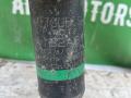 4162A429, 04110008R, 10J4226, 19281599, 303278, 306131, 306835, 310076, 310076BLACK, 3410046, 3410059, A21167, BKSA0140, BS23004, DG02913, DG0291301, DH1643, G121246LR, G88196, GIK02338, JAA0605, K3529105G, LECAR000675002, NAM1645, NSF9255, PJG004R, PSE12271, SA1561, SAB10757, SG6660, WAA1223DL Стойка амортизатора Mitsubishi Outlander 3 2015г. - фото №5