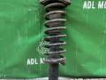 4162A429, 04110008R, 10J4226, 19281599, 303278, 306131, 306835, 310076, 310076BLACK, 3410046, 3410059, A21167, BKSA0140, BS23004, DG02913, DG0291301, DH1643, G121246LR, G88196, GIK02338, JAA0605, K3529105G, LECAR000675002, NAM1645, NSF9255, PJG004R, PSE12271, SA1561, SAB10757, SG6660, WAA1223DL Стойка амортизатора Mitsubishi Outlander 3 2015г. - фото №6