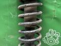 4162A429, 04110008R, 10J4226, 19281599, 303278, 306131, 306835, 310076, 310076BLACK, 3410046, 3410059, A21167, BKSA0140, BS23004, DG02913, DG0291301, DH1643, G121246LR, G88196, GIK02338, JAA0605, K3529105G, LECAR000675002, NAM1645, NSF9255, PJG004R, PSE12271, SA1561, SAB10757, SG6660, WAA1223DL Стойка амортизатора Mitsubishi Outlander 3 2015г. - фото №3