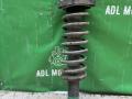 4162A429, 04110008R, 10J4226, 19281599, 303278, 306131, 306835, 310076, 310076BLACK, 3410046, 3410059, A21167, BKSA0140, BS23004, DG02913, DG0291301, DH1643, G121246LR, G88196, GIK02338, JAA0605, K3529105G, LECAR000675002, NAM1645, NSF9255, PJG004R, PSE12271, SA1561, SAB10757, SG6660, WAA1223DL Стойка амортизатора Mitsubishi Outlander 3 2015г. - фото №6