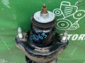 4162A429, 04110008R, 10J4226, 19281599, 303278, 306131, 306835, 310076, 310076BLACK, 3410046, 3410059, A21167, BKSA0140, BS23004, DG02913, DG0291301, DH1643, G121246LR, G88196, GIK02338, JAA0605, K3529105G, LECAR000675002, NAM1645, NSF9255, PJG004R, PSE12271, SA1561, SAB10757, SG6660, WAA1223DL Стойка амортизатора Mitsubishi Outlander 3 2015г. - фото №2