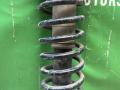 4162A429, 04110008R, 10J4226, 19281599, 303278, 306131, 306835, 310076, 310076BLACK, 3410046, 3410059, A21167, BKSA0140, BS23004, DG02913, DG0291301, DH1643, G121246LR, G88196, GIK02338, JAA0605, K3529105G, LECAR000675002, NAM1645, NSF9255, PJG004R, PSE12271, SA1561, SAB10757, SG6660, WAA1223DL Стойка амортизатора Mitsubishi Outlander 3 2015г. - фото №3