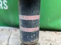 4162A429, 04110008R, 10J4226, 19281599, 303278, 306131, 306835, 310076, 310076BLACK, 3410046, 3410059, A21167, BKSA0140, BS23004, DG02913, DG0291301, DH1643, G121246LR, G88196, GIK02338, JAA0605, K3529105G, LECAR000675002, NAM1645, NSF9255, PJG004R, PSE12271, SA1561, SAB10757, SG6660, WAA1223DL Стойка амортизатора Mitsubishi Outlander 3 2015г. - фото №5