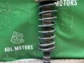 4162A429, 04110008R, 10J4226, 19281599, 303278, 306131, 306835, 310076, 310076BLACK, 3410046, 3410059, A21167, BKSA0140, BS23004, DG02913, DG0291301, DH1643, G121246LR, G88196, GIK02338, JAA0605, K3529105G, LECAR000675002, NAM1645, NSF9255, PJG004R, PSE12271, SA1561, SAB10757, SG6660, WAA1223DL Стойка амортизатора Mitsubishi Outlander 3 2015г. - фото №6