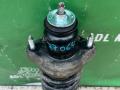 4162A429, 04110008R, 10J4226, 19281599, 303278, 306131, 306835, 310076, 310076BLACK, 3410046, 3410059, A21167, BKSA0140, BS23004, DG02913, DG0291301, DH1643, G121246LR, G88196, GIK02338, JAA0605, K3529105G, LECAR000675002, NAM1645, NSF9255, PJG004R, PSE12271, SA1561, SAB10757, SG6660, WAA1223DL Стойка амортизатора Mitsubishi Outlander 3 2015г. - фото №2
