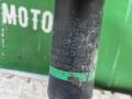 4162A429, 04110008R, 10J4226, 19281599, 303278, 306131, 306835, 310076, 310076BLACK, 3410046, 3410059, A21167, BKSA0140, BS23004, DG02913, DG0291301, DH1643, G121246LR, G88196, GIK02338, JAA0605, K3529105G, LECAR000675002, NAM1645, NSF9255, PJG004R, PSE12271, SA1561, SAB10757, SG6660, WAA1223DL Стойка амортизатора Mitsubishi Outlander 3 2015г. - фото №5