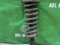 4162A429, 04110008R, 10J4226, 19281599, 303278, 306131, 306835, 310076, 310076BLACK, 3410046, 3410059, A21167, BKSA0140, BS23004, DG02913, DG0291301, DH1643, G121246LR, G88196, GIK02338, JAA0605, K3529105G, LECAR000675002, NAM1645, NSF9255, PJG004R, PSE12271, SA1561, SAB10757, SG6660, WAA1223DL Стойка амортизатора Mitsubishi Outlander 3 2015г. - фото №6