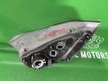 8159133200, 1121314LU, 17A366059B, 82CA0721, L015010201L, OEM0209FONL, QF21M00004, SHP000355, ST1121314L, TYCAM11750L Фонарь Toyota Camry 2011г. - фото №7