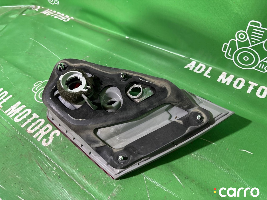 8159133200, 1121314LU, 17A366059B, 82CA0721, L015010201L, OEM0209FONL, QF21M00004, SHP000355, ST1121314L, TYCAM11750L Фонарь Toyota Camry 2011г. - фото №8