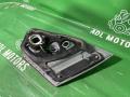 8159133200, 1121314LU, 17A366059B, 82CA0721, L015010201L, OEM0209FONL, QF21M00004, SHP000355, ST1121314L, TYCAM11750L Фонарь Toyota Camry 2011г. - фото №8