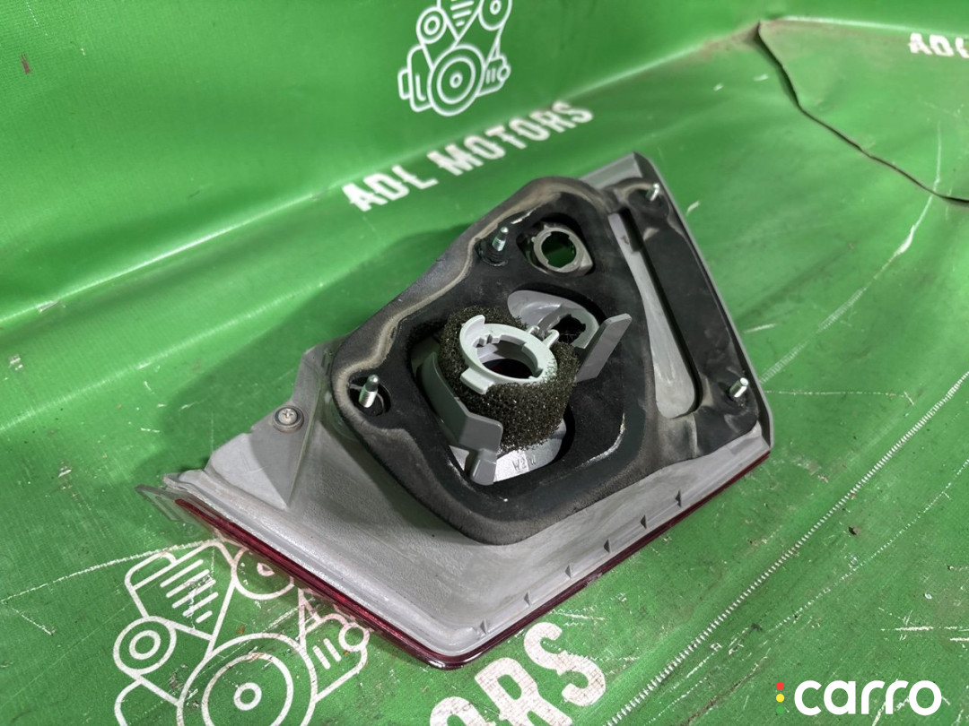 8159133200, 1121314LU, 17A366059B, 82CA0721, L015010201L, OEM0209FONL, QF21M00004, SHP000355, ST1121314L, TYCAM11750L Фонарь Toyota Camry 2011г. - фото №9
