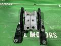MN175242, MB4183700LE, MB4753710, 850400, 130CE2296, 3750452, AP24MN5, ASB48552, BDO0118112, BT0125R, DE175242MN, DRA45352, GDBT0125R, GRA24MN5, HH080, MB21047AR, MB47537, MB501015H0R00, MBOTL07340R, MI334042R, MU3208R, N1A41202, PQ3000193, STMB51015B1, ZZXV43067 Петля капота Peugeot 4007 2007г. - фото №6