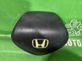 77800-TL0-G810 Подушка безопасности в руль Honda Accord 8 2008г. - фото №2