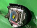 77800-TL0-G810 Подушка безопасности в руль Honda Accord 8 2008г. - фото №7