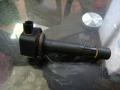30520RN0A01, SPL1233, WG1498915 Катушка зажигания Honda Pilot 2 2008г. - фото №2