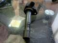 30520RN0A01, SPL1233, WG1498915 Катушка зажигания Honda Pilot 2 2008г. - фото №3