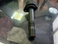 30520RN0A01, SPL1233, WG1498915 Катушка зажигания Honda Pilot 2 2008г. - фото №4