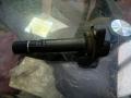 30520RN0A01, SPL1233, WG1498915 Катушка зажигания Honda Pilot 2 2008г. - фото №2