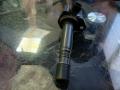30520RN0A01, SPL1233, WG1498915 Катушка зажигания Honda Pilot 2 2008г. - фото №3