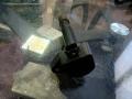 30520RN0A01, SPL1233, WG1498915 Катушка зажигания Honda Pilot 2 2008г. - фото №3