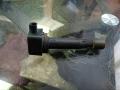 30520RN0A01, SPL1233, WG1498915 Катушка зажигания Honda Pilot 2 2008г. - фото №4