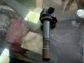 30520RN0A01, SPL1233, WG1498915 Катушка зажигания Honda Pilot 2 2008г. - фото №2