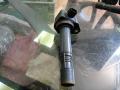 30520RN0A01, SPL1233, WG1498915 Катушка зажигания Honda Pilot 2 2008г. - фото №2