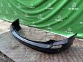 52159-42190, 521590R915, 5215942200, 5215942930, 5215942930DCR, L073011004, OEM0535, PTY04558BB, STTYY4087A0, TY04558BB, 5215942190AV, 8102951, 81X296, GDBP0424F, L072011002, NBJ1424110, NBJ1424120W, NSP045215942190, NSP045215942200, OEM0534, OEM0550, PTY04447BA, ST350117, STTYY40870, T39060104005, TO012012T, TY04447BA, TY5, TY53020BA, TY80408701000, TYRV413644 Бампер Toyota RAV4 2013г. - фото №2