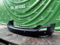 52159-42190, 521590R915, 5215942200, 5215942930, 5215942930DCR, L073011004, OEM0535, PTY04558BB, STTYY4087A0, TY04558BB, 5215942190AV, 8102951, 81X296, GDBP0424F, L072011002, NBJ1424110, NBJ1424120W, NSP045215942190, NSP045215942200, OEM0534, OEM0550, PTY04447BA, ST350117, STTYY40870, T39060104005, TO012012T, TY04447BA, TY5, TY53020BA, TY80408701000, TYRV413644 Бампер Toyota RAV4 2013г. - фото №3