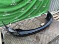52159-42190, 521590R915, 5215942200, 5215942930, 5215942930DCR, L073011004, OEM0535, PTY04558BB, STTYY4087A0, TY04558BB, 5215942190AV, 8102951, 81X296, GDBP0424F, L072011002, NBJ1424110, NBJ1424120W, NSP045215942190, NSP045215942200, OEM0534, OEM0550, PTY04447BA, ST350117, STTYY40870, T39060104005, TO012012T, TY04447BA, TY5, TY53020BA, TY80408701000, TYRV413644 Бампер Toyota RAV4 2013г. - фото №4