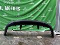 52159-42190, 521590R915, 5215942200, 5215942930, 5215942930DCR, L073011004, OEM0535, PTY04558BB, STTYY4087A0, TY04558BB, 5215942190AV, 8102951, 81X296, GDBP0424F, L072011002, NBJ1424110, NBJ1424120W, NSP045215942190, NSP045215942200, OEM0534, OEM0550, PTY04447BA, ST350117, STTYY40870, T39060104005, TO012012T, TY04447BA, TY5, TY53020BA, TY80408701000, TYRV413644 Бампер Toyota RAV4 2013г. - фото №7