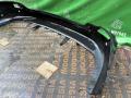 52159-42190, 521590R915, 5215942200, 5215942930, 5215942930DCR, L073011004, OEM0535, PTY04558BB, STTYY4087A0, TY04558BB, 5215942190AV, 8102951, 81X296, GDBP0424F, L072011002, NBJ1424110, NBJ1424120W, NSP045215942190, NSP045215942200, OEM0534, OEM0550, PTY04447BA, ST350117, STTYY40870, T39060104005, TO012012T, TY04447BA, TY5, TY53020BA, TY80408701000, TYRV413644 Бампер Toyota RAV4 2013г. - фото №8